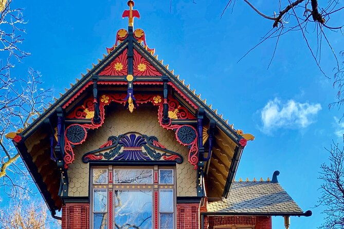 historic-homes-and-cottages-of-wicker-park-walking-tour-2