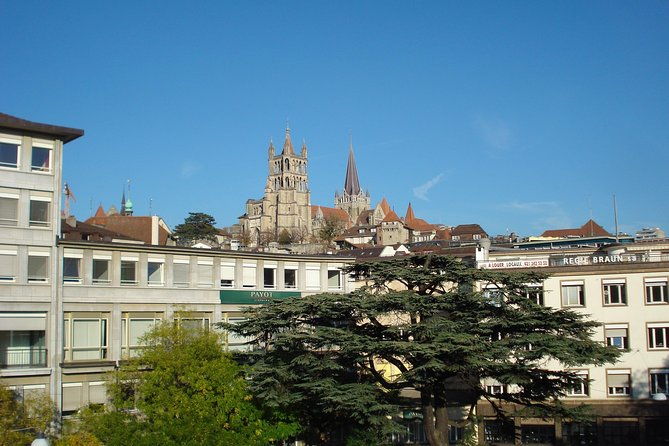 historic-lausanne-exclusive-private-tour-with-a-local-expert