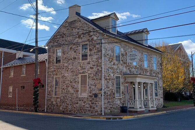 historic-leesburg-guided-walking-tour
