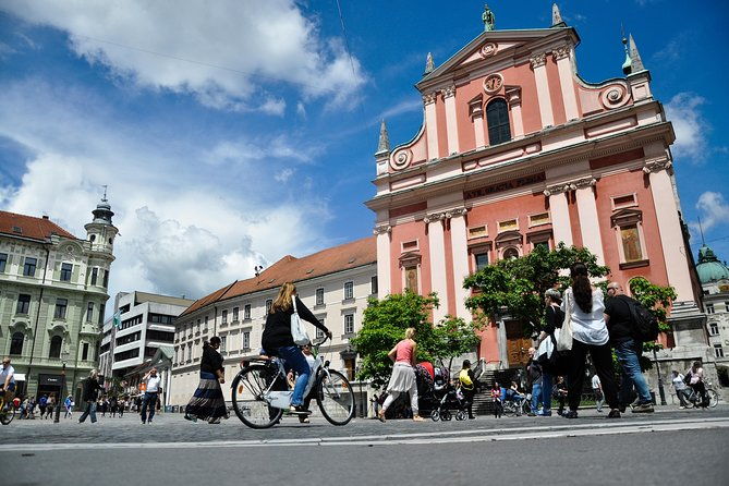 historic-ljubljana-tour-with-ljubljana-castle-included-2