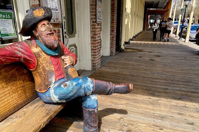historic-old-sacramento-walking-food-tour