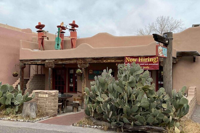 historic-old-town-albuquerque-smart-phone-app-audio-walking-tour-2