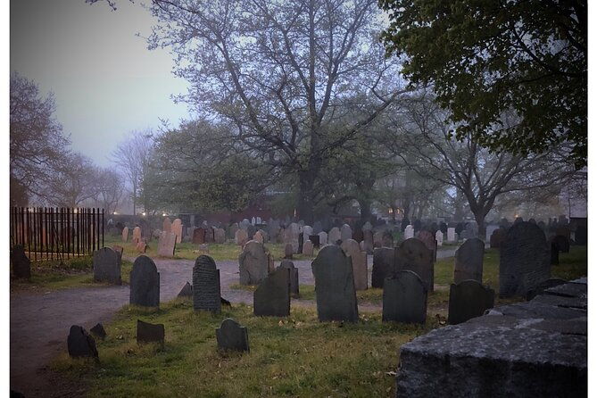 historic-overview-of-salem-walking-tour