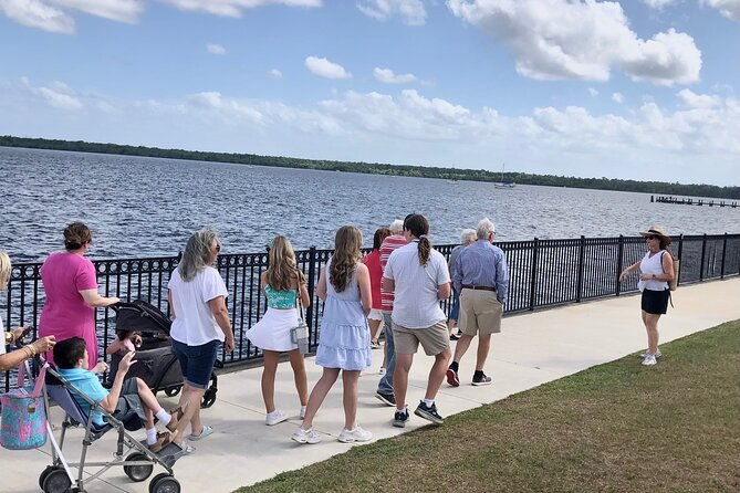 historic-palatka-guided-walking-tour