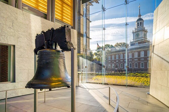 historic-philadelphia-self-guided-walking-audio-tour