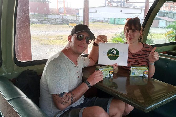historic-portobelo-and-panama-canal-sightseeing-tour-with-scenic-train-ride