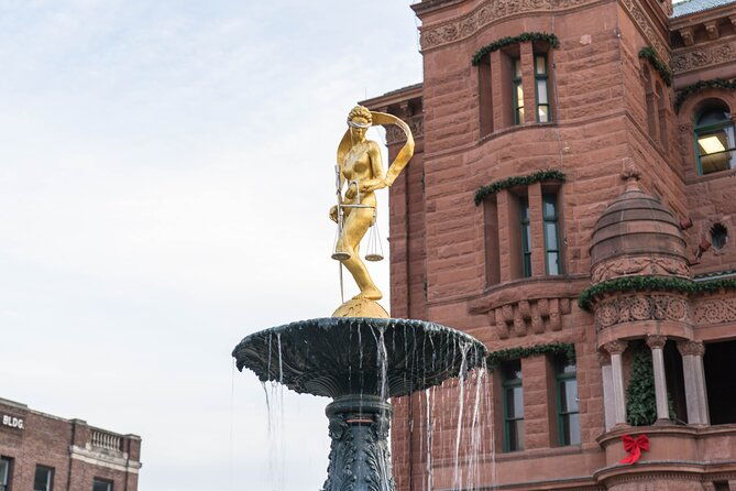 historic-san-antonio-audio-app-and-gps-private-self-guided-tour