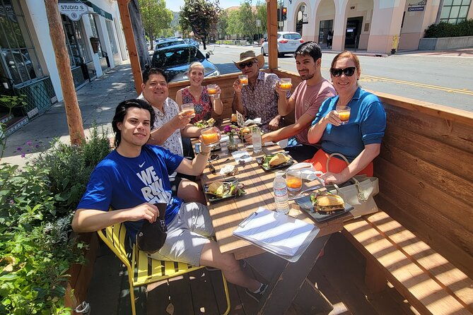 historic-santa-barbara-food-tasting-tour-2