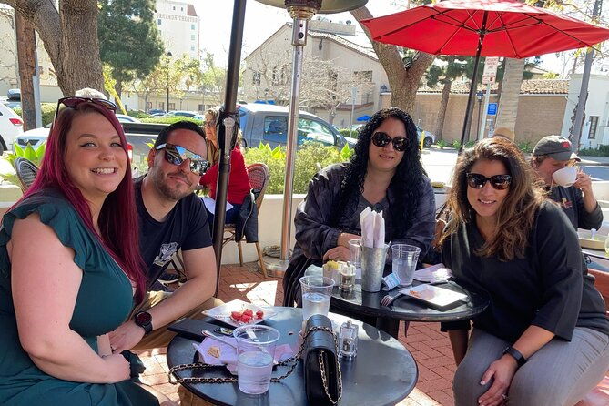 historic-santa-barbara-food-tasting-tour