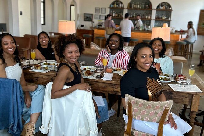 historic-southside-food-tour-in-chattanooga-2