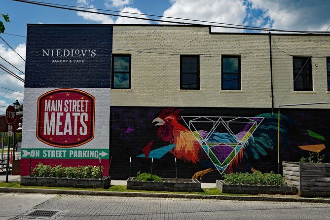 historic-southside-food-tour-in-chattanooga