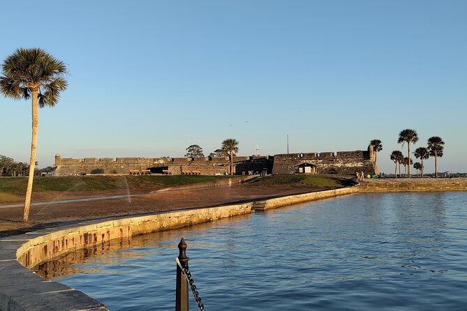 historic-st-augustine-audio-self-guided-app-gps-tour