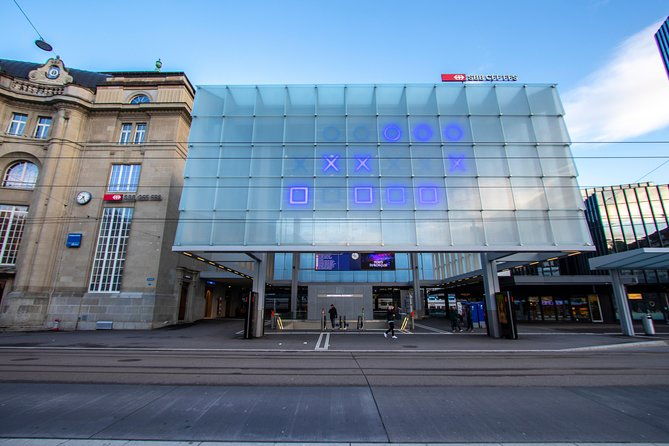 historic-st-gallen-exclusive-private-tour-with-a-local-expert