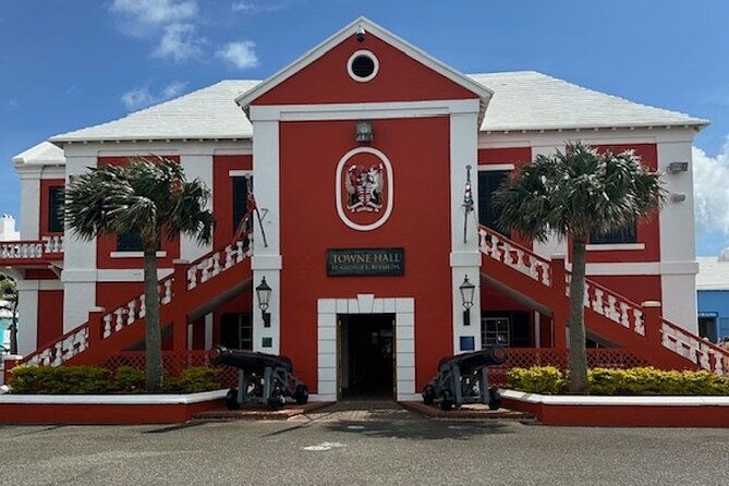 historic-st-george-tour