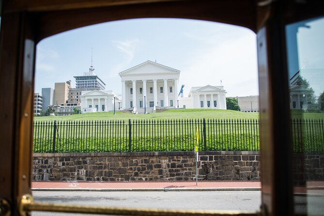 historic-trolley-tour-2