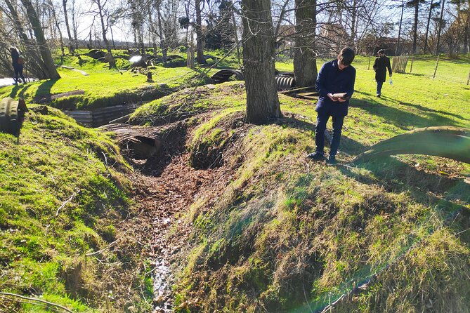 historic-ypres-wwi-sites-tour-from-brussels