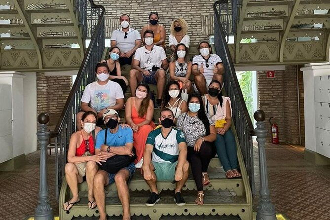 historical-and-cultural-city-tour-of-fortaleza