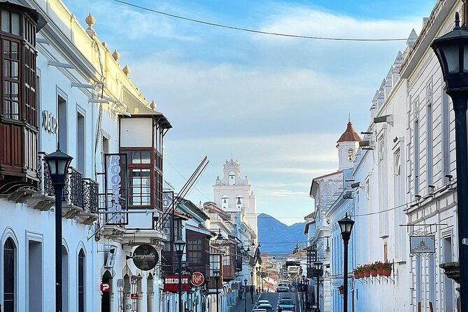 historical-and-cultural-walking-tour-in-sucre-with-guide