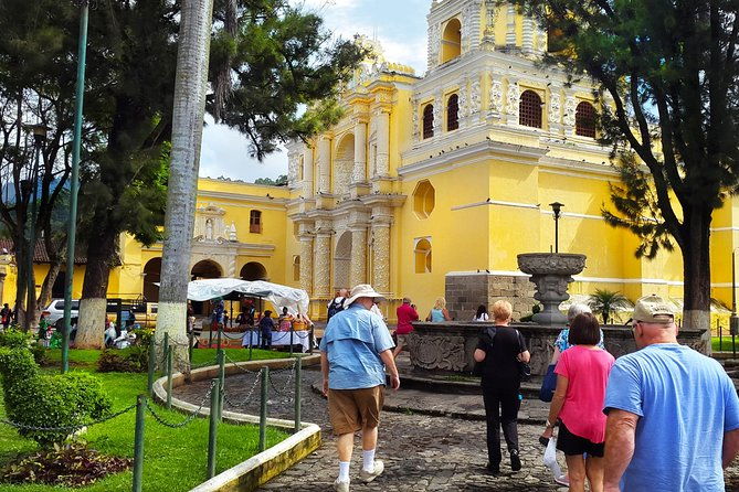 historical-and-cultural-walking-tour-of-antigua-guatemala