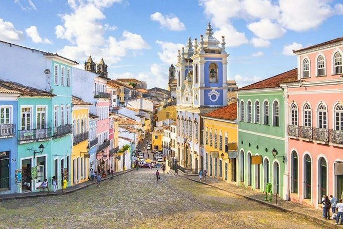 historical-bahia