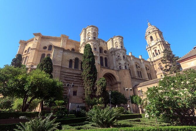 historical-centre-and-cathedral-of-malaga