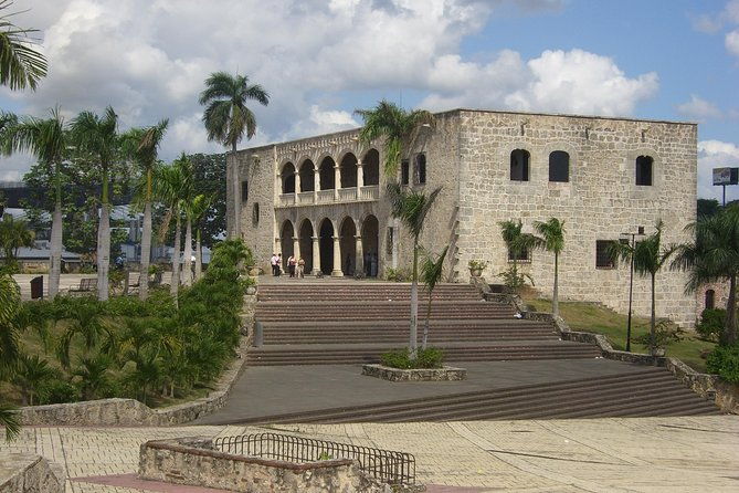historical-city-tour-santo-domingo