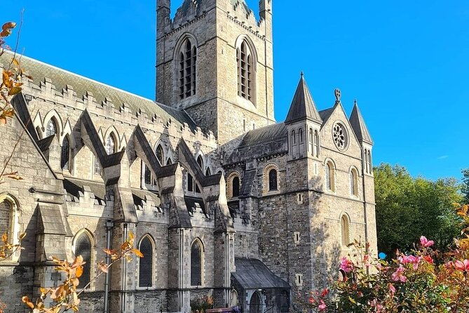 historical-dublin-walking-tour