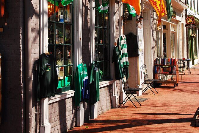historical-fredericksburg-smartphone-app-self-guided-walking-tour