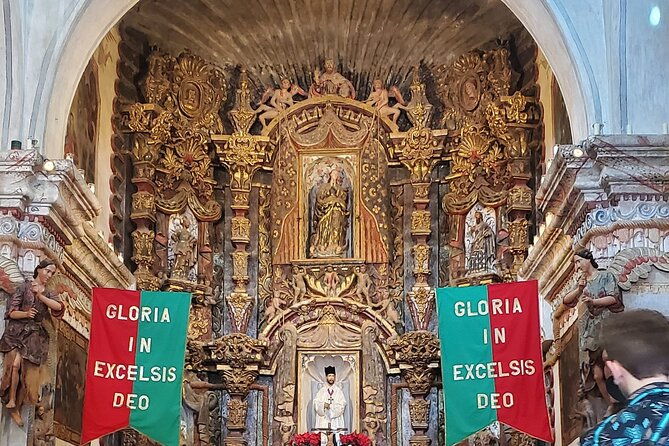 historical-guided-tour-in-tucson-2