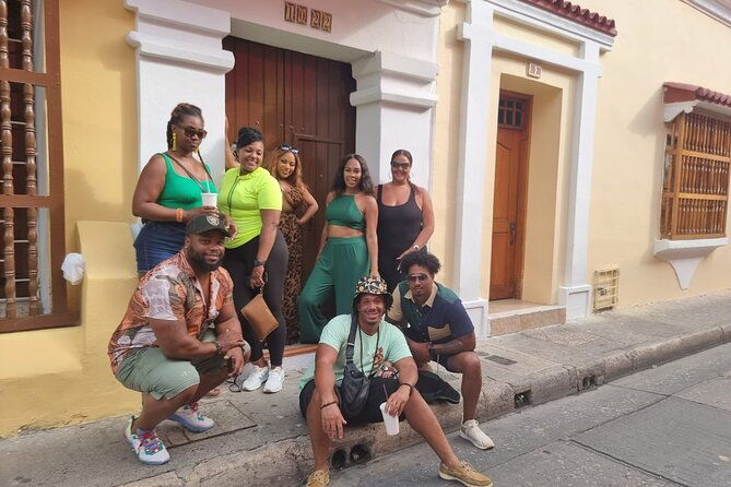 historical-private-tour