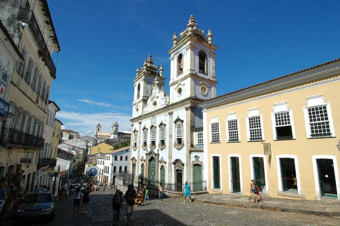 historical-salvador-city-tour
