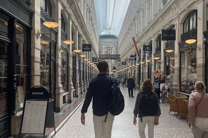 historical-the-hague-private-tour-with-local-guide