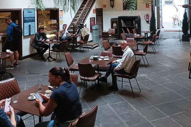 historical-tour-city-of-santa-cruz-de-la-palma