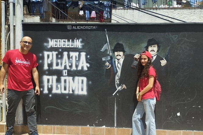 historical-tour-in-pablo-escobar