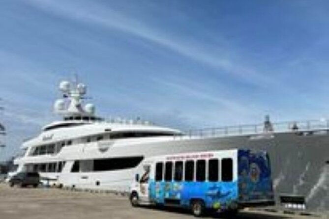 historical-tour-of-galveston-by-air-conditioned-bus