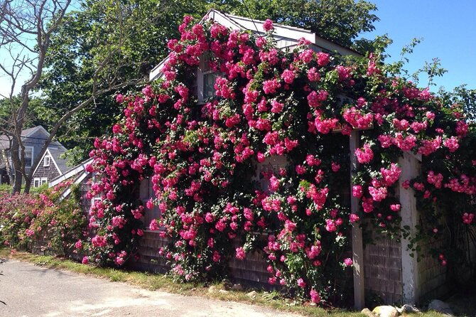 historical-tour-of-nantucket
