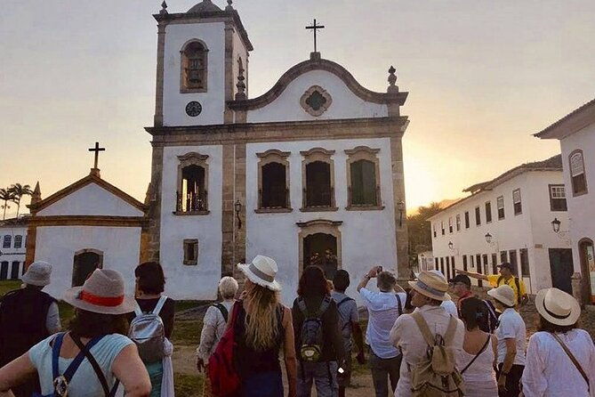 historical-tour-with-cachaca-tasting-by-paraty-tours