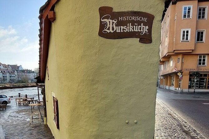 historical-tour-with-traditional-culinary-history
