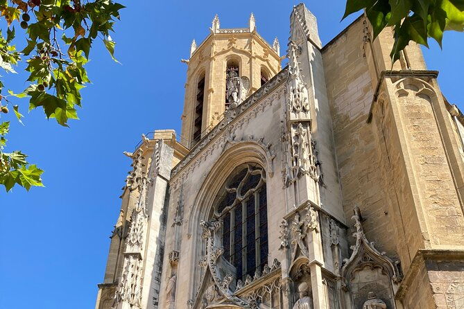 historical-visit-treasure-hunt-of-aix-en-provence-2