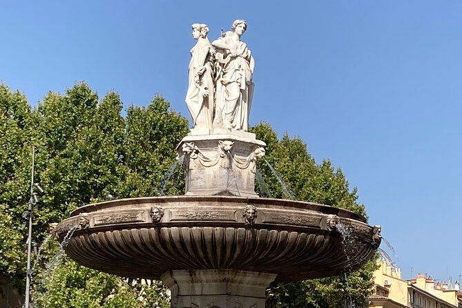 historical-visit-treasure-hunt-of-aix-en-provence