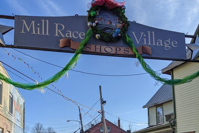 historical-walking-tour-in-mount-holly