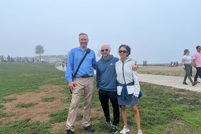history-and-legends-tour-of-saint-augustine