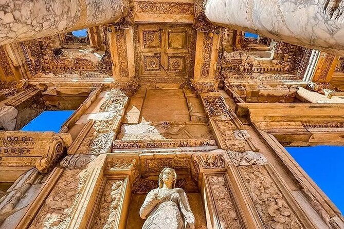 history-and-relaxation-ephesus-with-the-turkish-bath-route