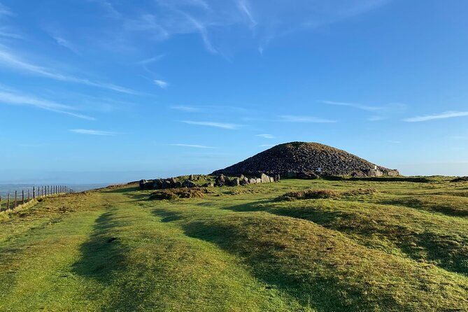 history-heritage-tour-kells-trim-loughcrew-fore-distillery