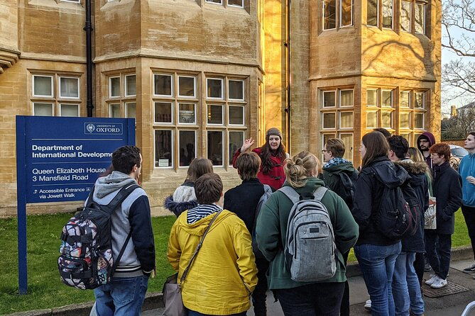 history-of-medicine-tour-by-uncomfortable-oxford