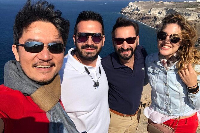 history-of-santorini-private-tour-wine-routes-guided-tour-2