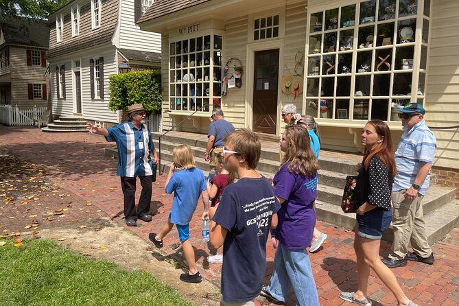 history-of-slavery-tour-in-williamsburg-2