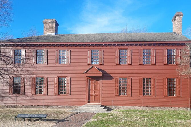 history-of-slavery-tour-in-williamsburg