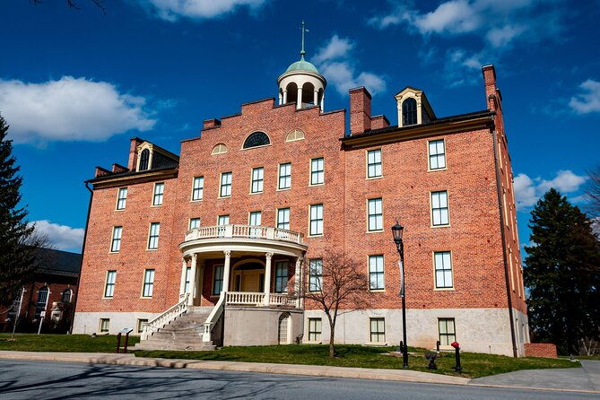 history-underfoot-a-seminary-ridge-self-guided-tour