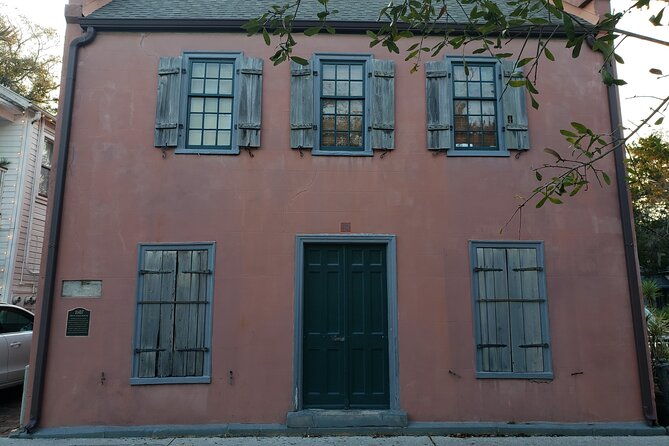 history-walking-tour-in-st-augustine